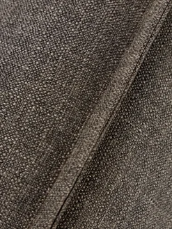 Outlet Cojín para exterior Oline Cojines De Exterior|Cojines Decorativos