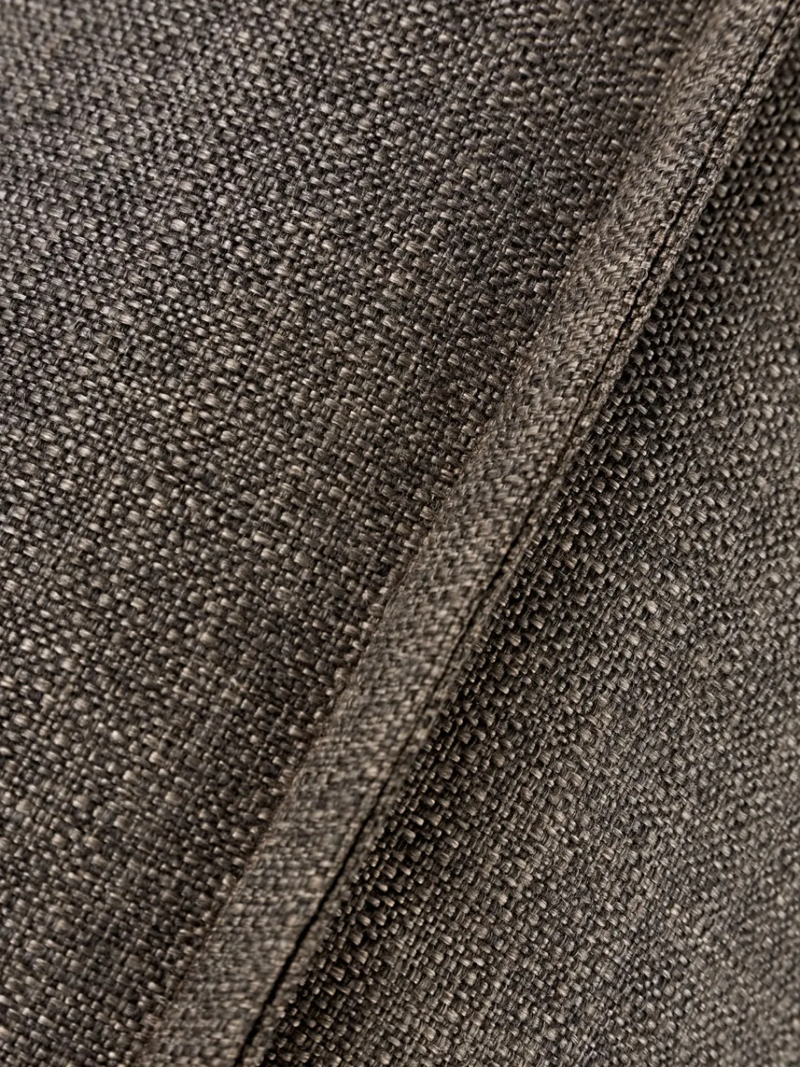 Outlet Cojín para exterior Oline Cojines De Exterior|Cojines Decorativos