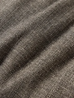 Outlet Cojín para exterior Oline Cojines De Exterior|Cojines Decorativos