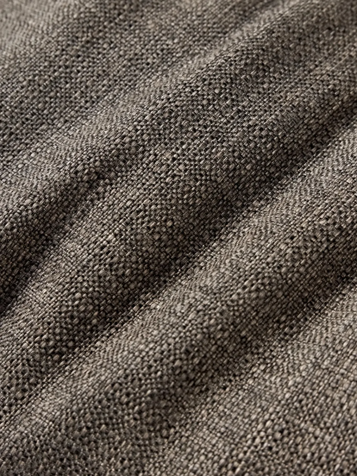 Outlet Cojín para exterior Oline Cojines De Exterior|Cojines Decorativos