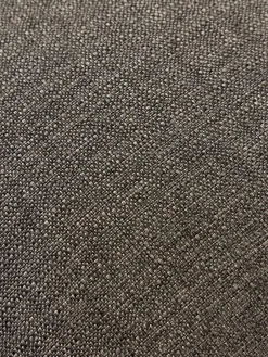 Outlet Cojín para exterior Oline Cojines De Exterior|Cojines Decorativos