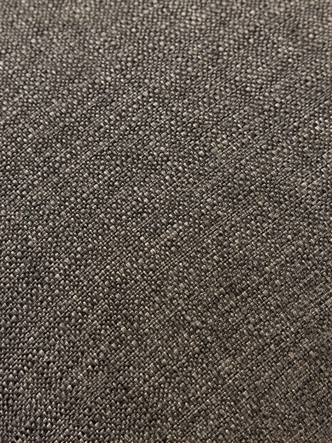 Outlet Cojín para exterior Oline Cojines De Exterior|Cojines Decorativos