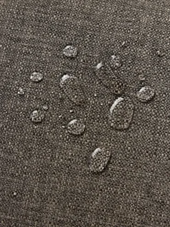 Outlet Cojín para exterior Oline Cojines De Exterior|Cojines Decorativos