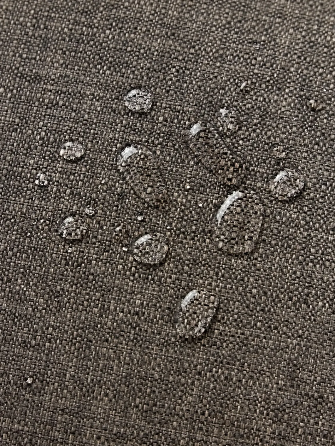 Outlet Cojín para exterior Oline Cojines De Exterior|Cojines Decorativos