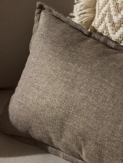 Outlet Cojín para exterior Oline Cojines De Exterior|Cojines Decorativos