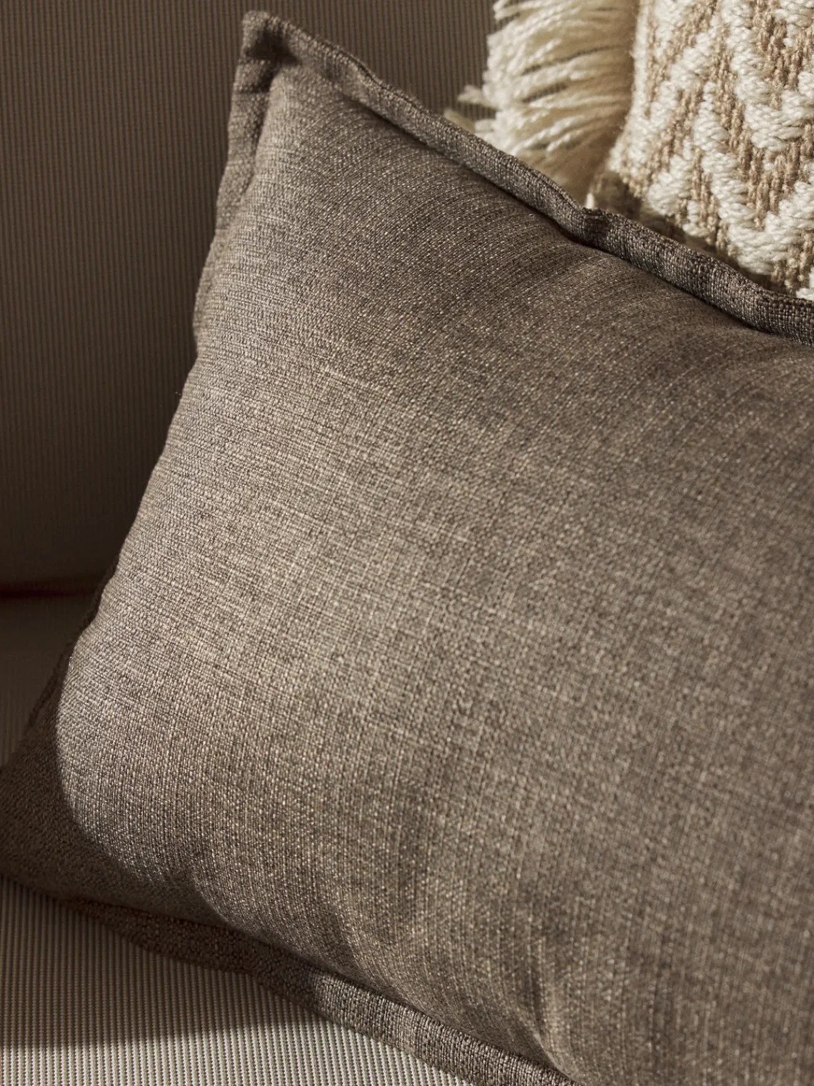 Outlet Cojín para exterior Oline Cojines De Exterior|Cojines Decorativos