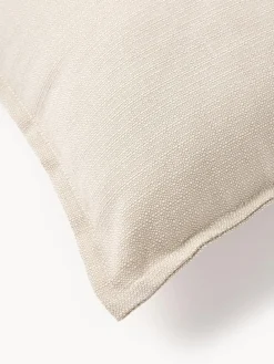 Cojines De Exterior|Cojines Decorativos><noscript><img width=