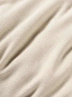 Cojines De Exterior|Cojines Decorativos><noscript><img width=