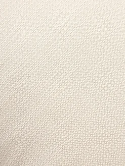 Cojines De Exterior|Cojines Decorativos><noscript><img width=