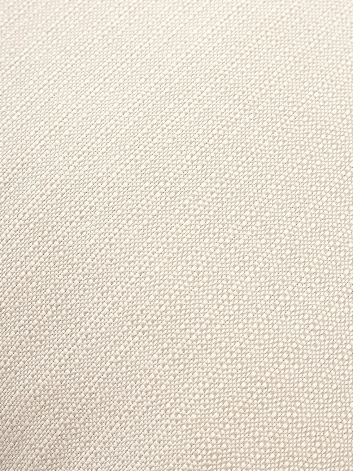 Cojines De Exterior|Cojines Decorativos>Westwing Collection Cojín para exterior Oline Beige claro