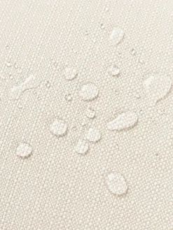 Cojines De Exterior|Cojines Decorativos><noscript><img width=