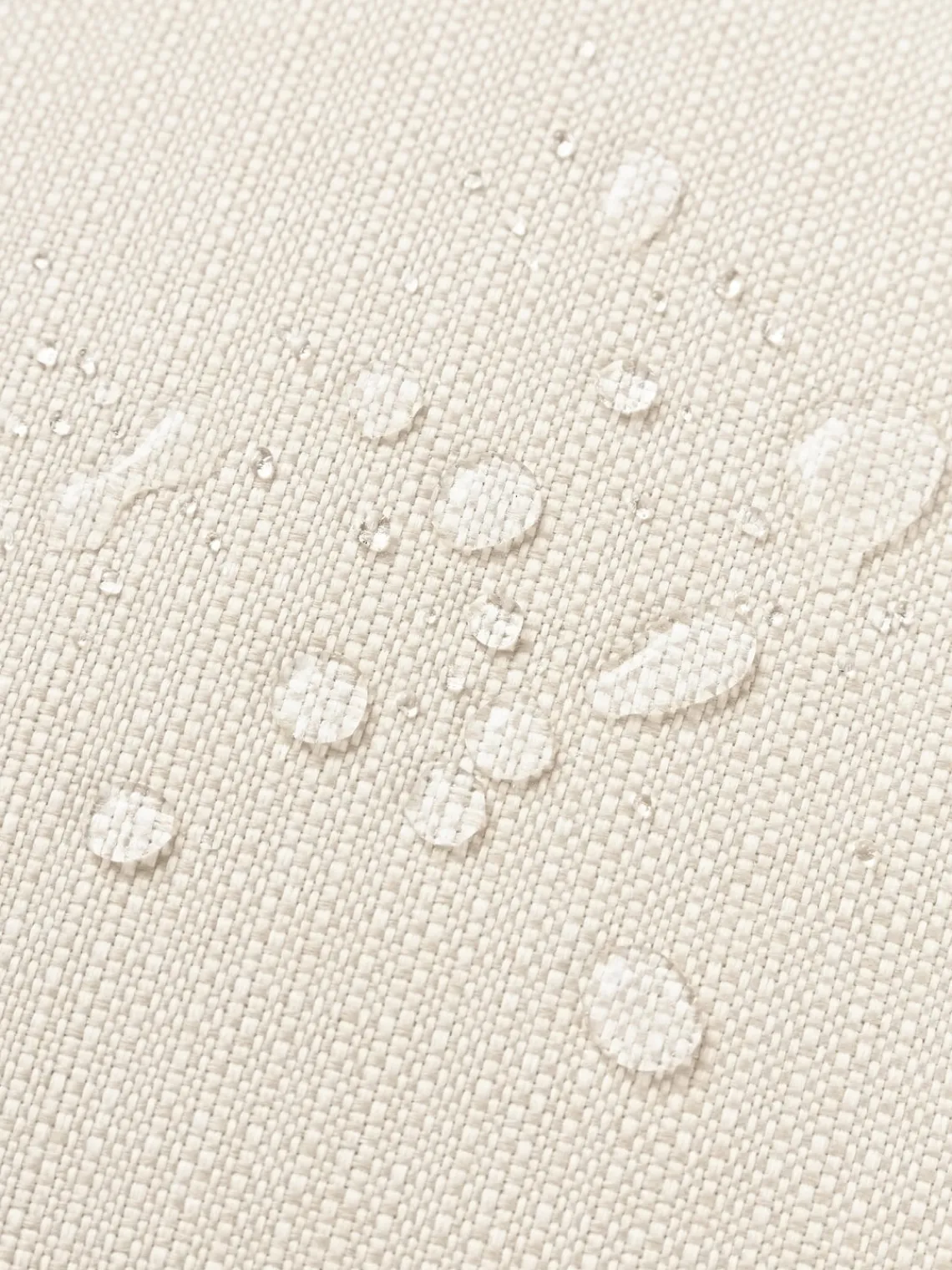 Cojines De Exterior|Cojines Decorativos>Westwing Collection Cojín para exterior Oline Beige claro