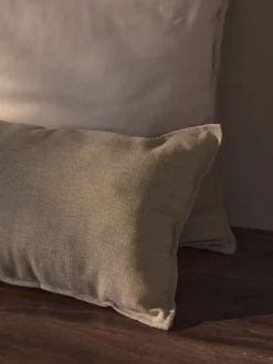 Cojines De Exterior|Cojines Decorativos><noscript><img width=