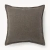 Mantas|Cojines De Exterior>Westwing Collection Cojín para exterior Oline