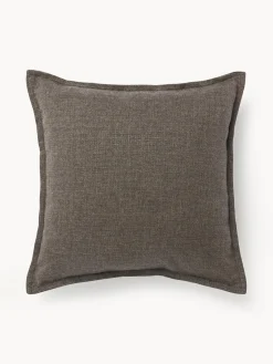 Mantas|Cojines De Exterior>Westwing Collection Cojín para exterior Oline