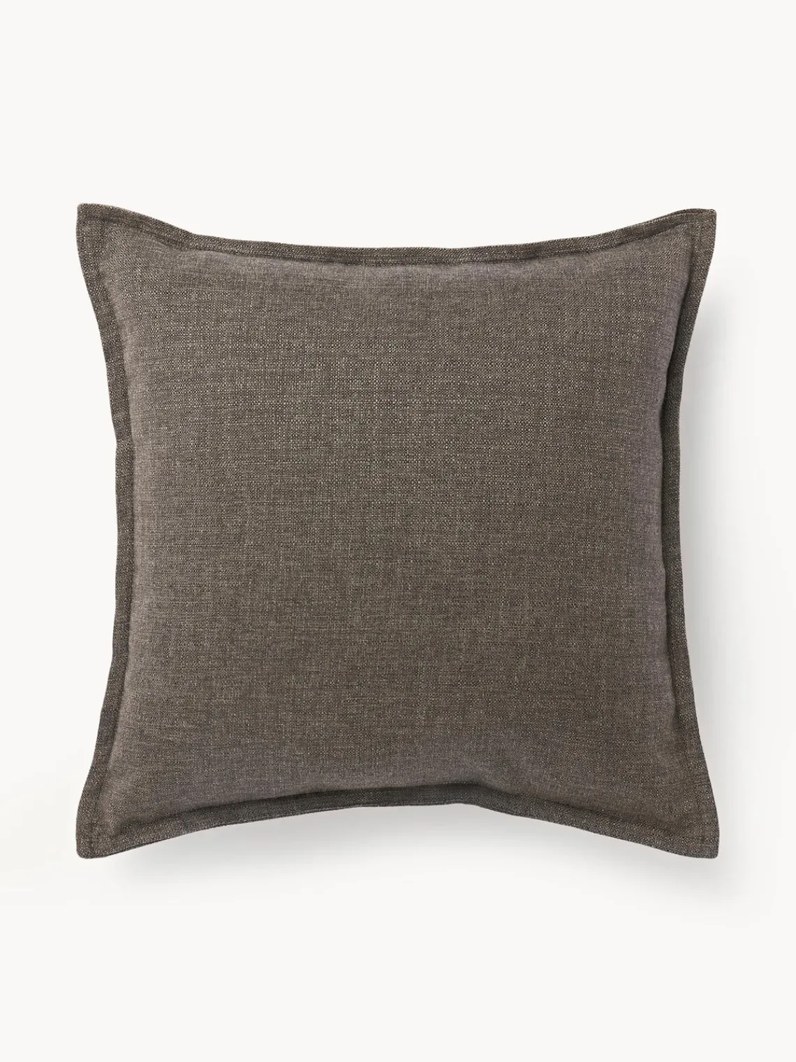 Mantas|Cojines De Exterior>Westwing Collection Cojín para exterior Oline