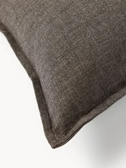 Mantas|Cojines De Exterior><noscript><img width=