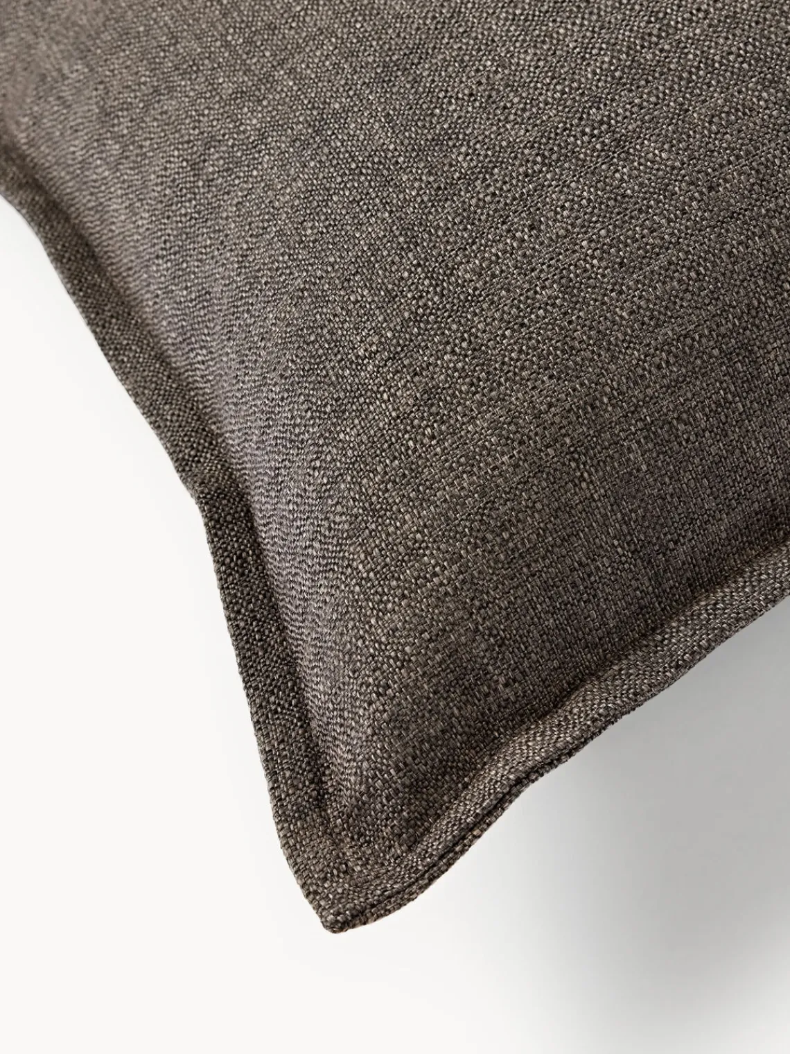 Mantas|Cojines De Exterior>Westwing Collection Cojín para exterior Oline