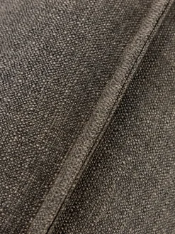 Mantas|Cojines De Exterior><noscript><img width=