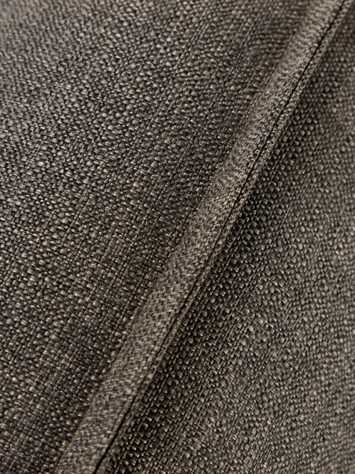 Mantas|Cojines De Exterior>Westwing Collection Cojín para exterior Oline