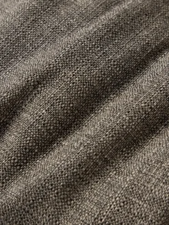 Mantas|Cojines De Exterior><noscript><img width=