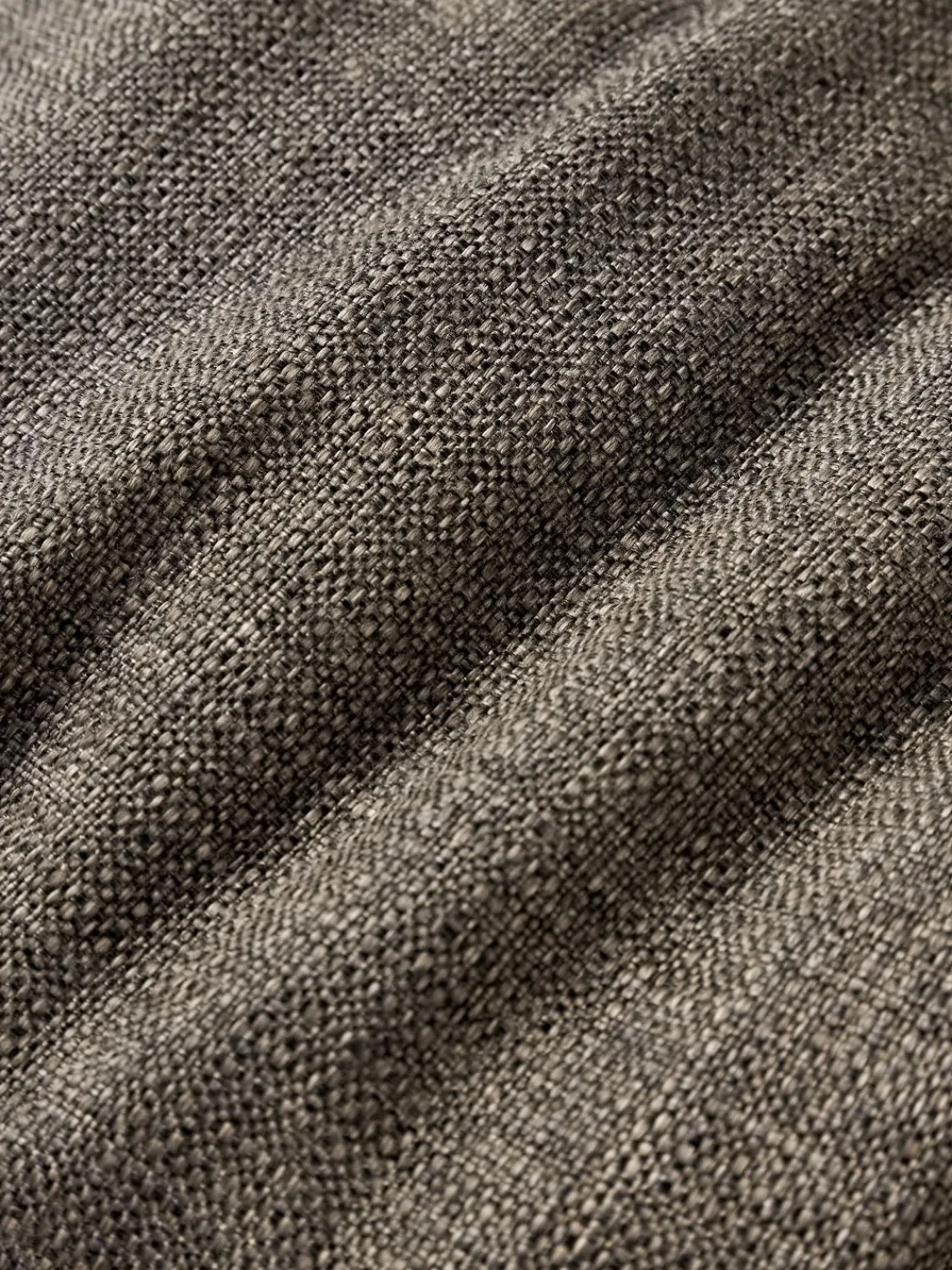 Mantas|Cojines De Exterior>Westwing Collection Cojín para exterior Oline