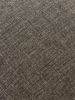 Mantas|Cojines De Exterior><noscript><img width=