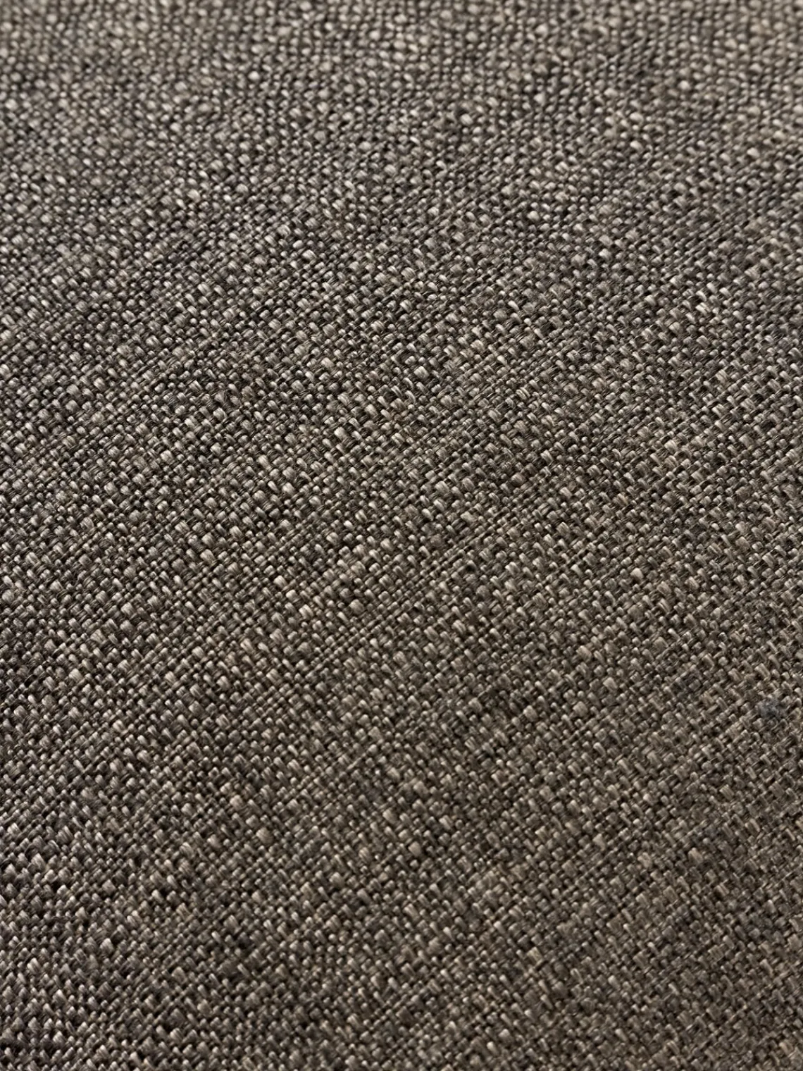 Mantas|Cojines De Exterior>Westwing Collection Cojín para exterior Oline