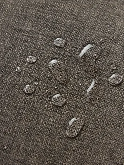 Mantas|Cojines De Exterior><noscript><img width=