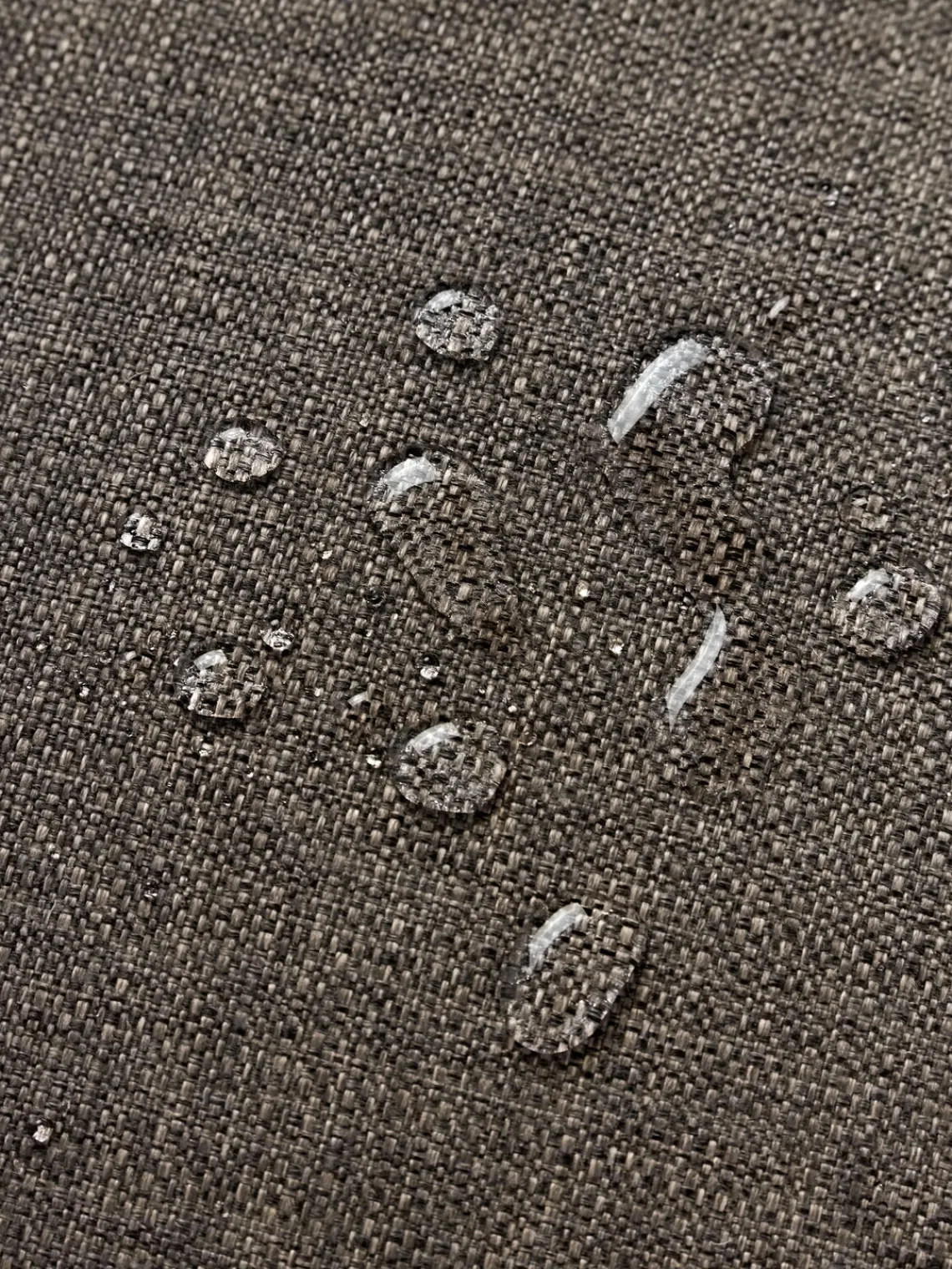 Mantas|Cojines De Exterior>Westwing Collection Cojín para exterior Oline