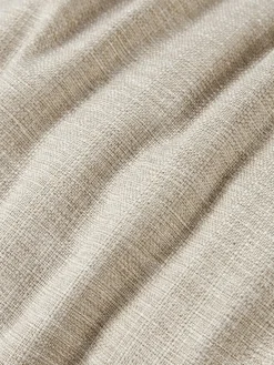 Mantas|Cojines De Exterior></noscript>Westwing Collection Cojín para exterior Oline Beige
