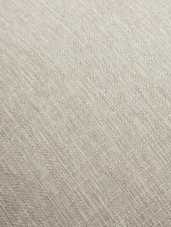 Mantas|Cojines De Exterior></noscript>Westwing Collection Cojín para exterior Oline Beige