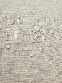 Mantas|Cojines De Exterior></noscript>Westwing Collection Cojín para exterior Oline Beige