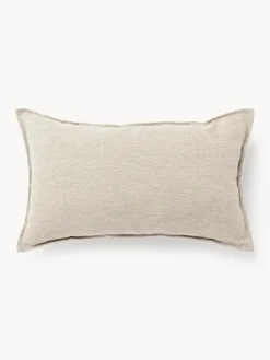 Hot Cojín para exterior Oline Mantas|Cojines De Exterior