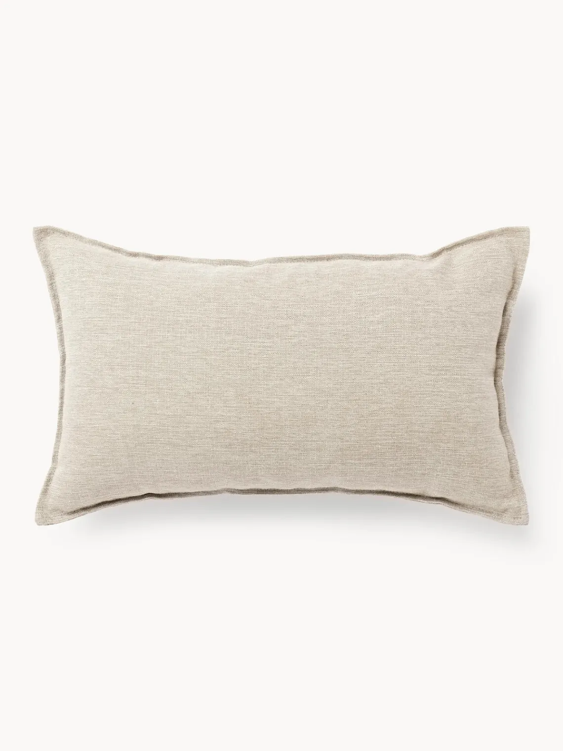 Hot Cojín para exterior Oline Mantas|Cojines De Exterior