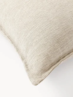 Hot Cojín para exterior Oline Mantas|Cojines De Exterior