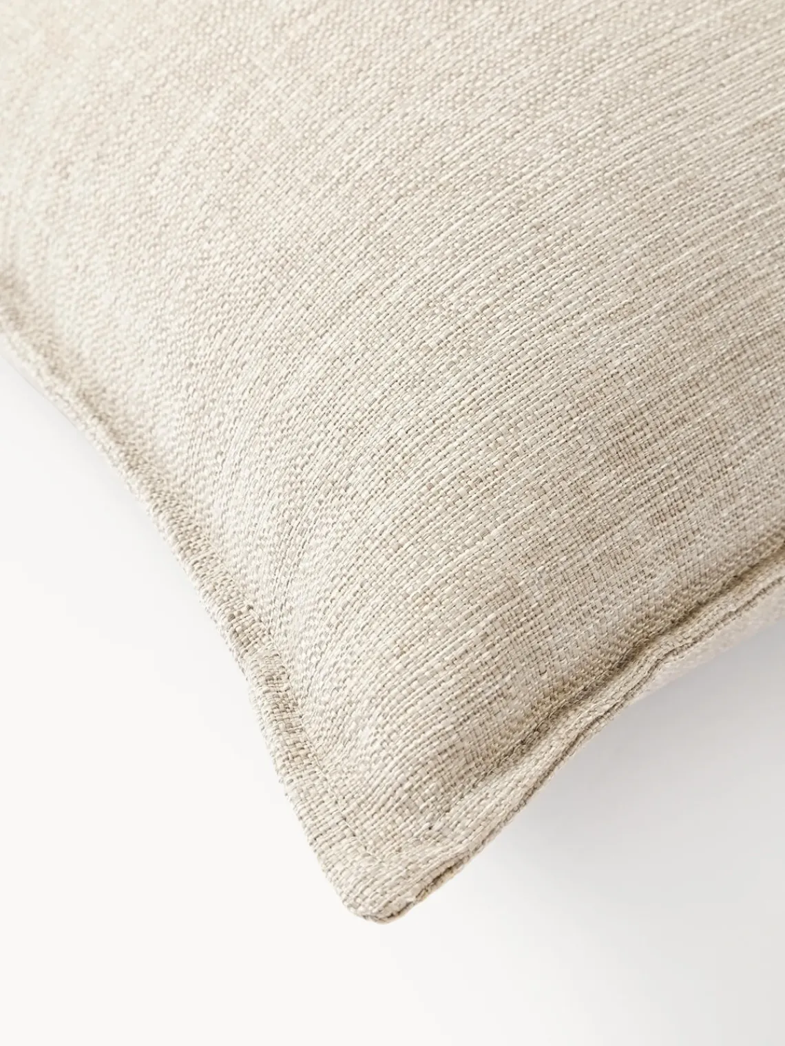 Hot Cojín para exterior Oline Mantas|Cojines De Exterior