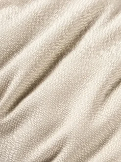 Hot Cojín para exterior Oline Mantas|Cojines De Exterior