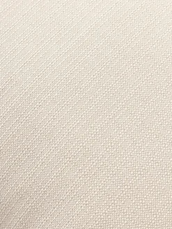 Hot Cojín para exterior Oline Mantas|Cojines De Exterior