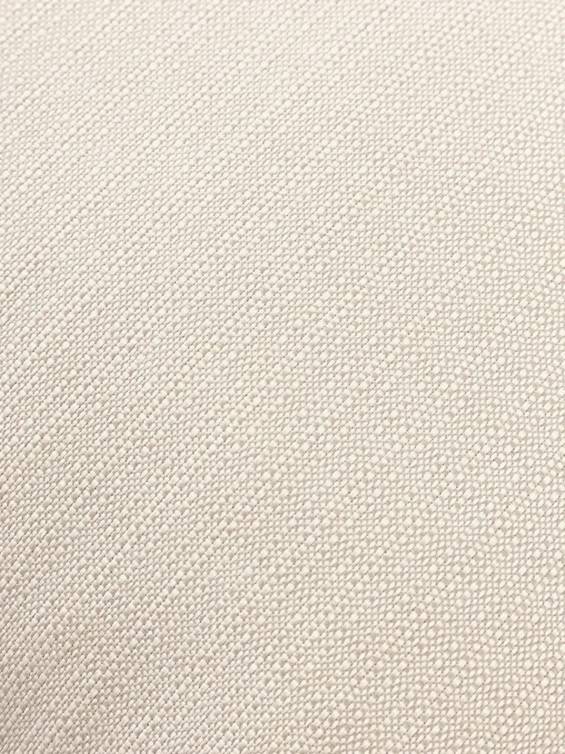 Hot Cojín para exterior Oline Mantas|Cojines De Exterior