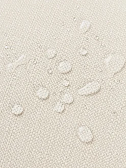 Hot Cojín para exterior Oline Mantas|Cojines De Exterior