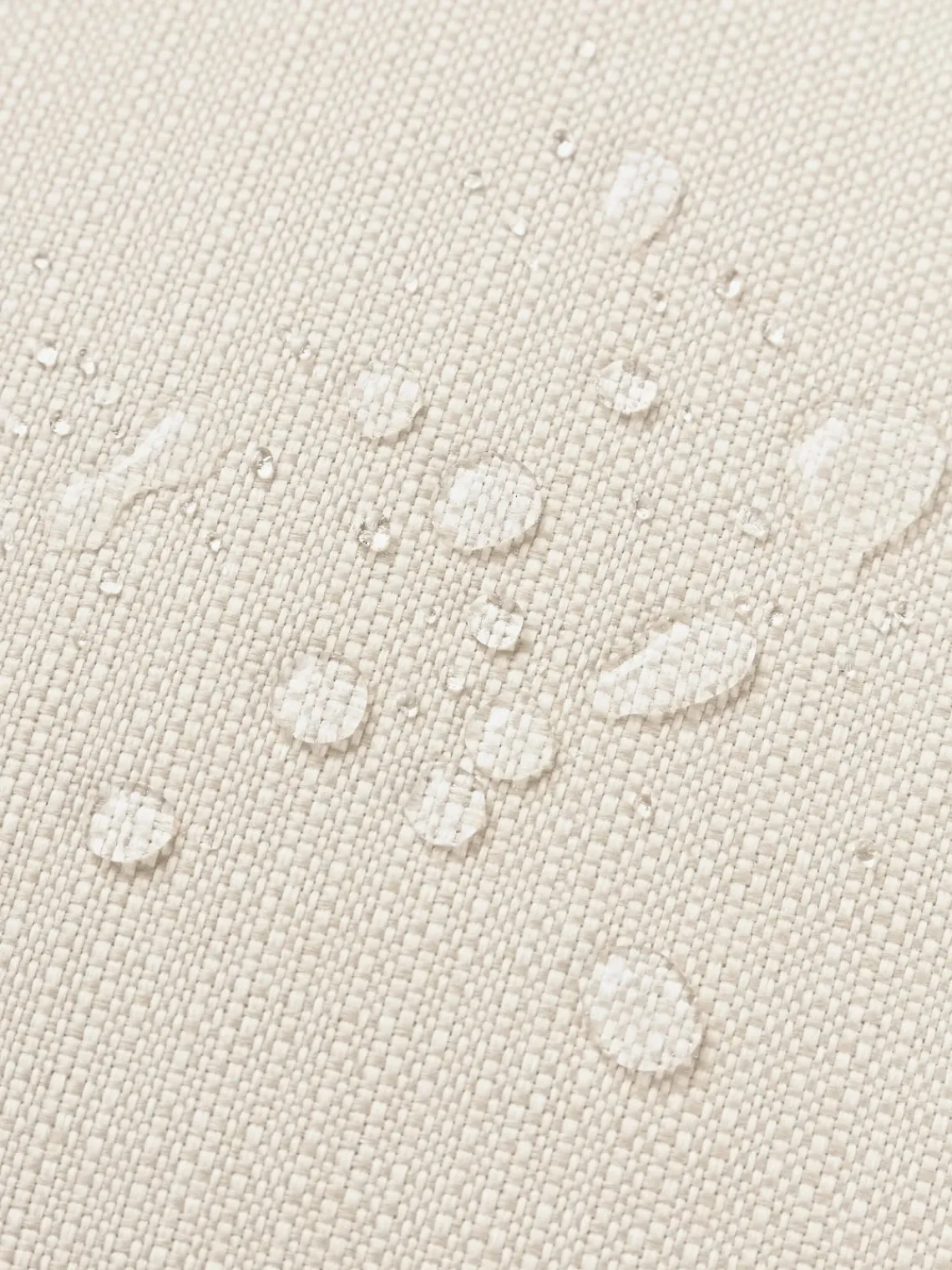 Hot Cojín para exterior Oline Mantas|Cojines De Exterior