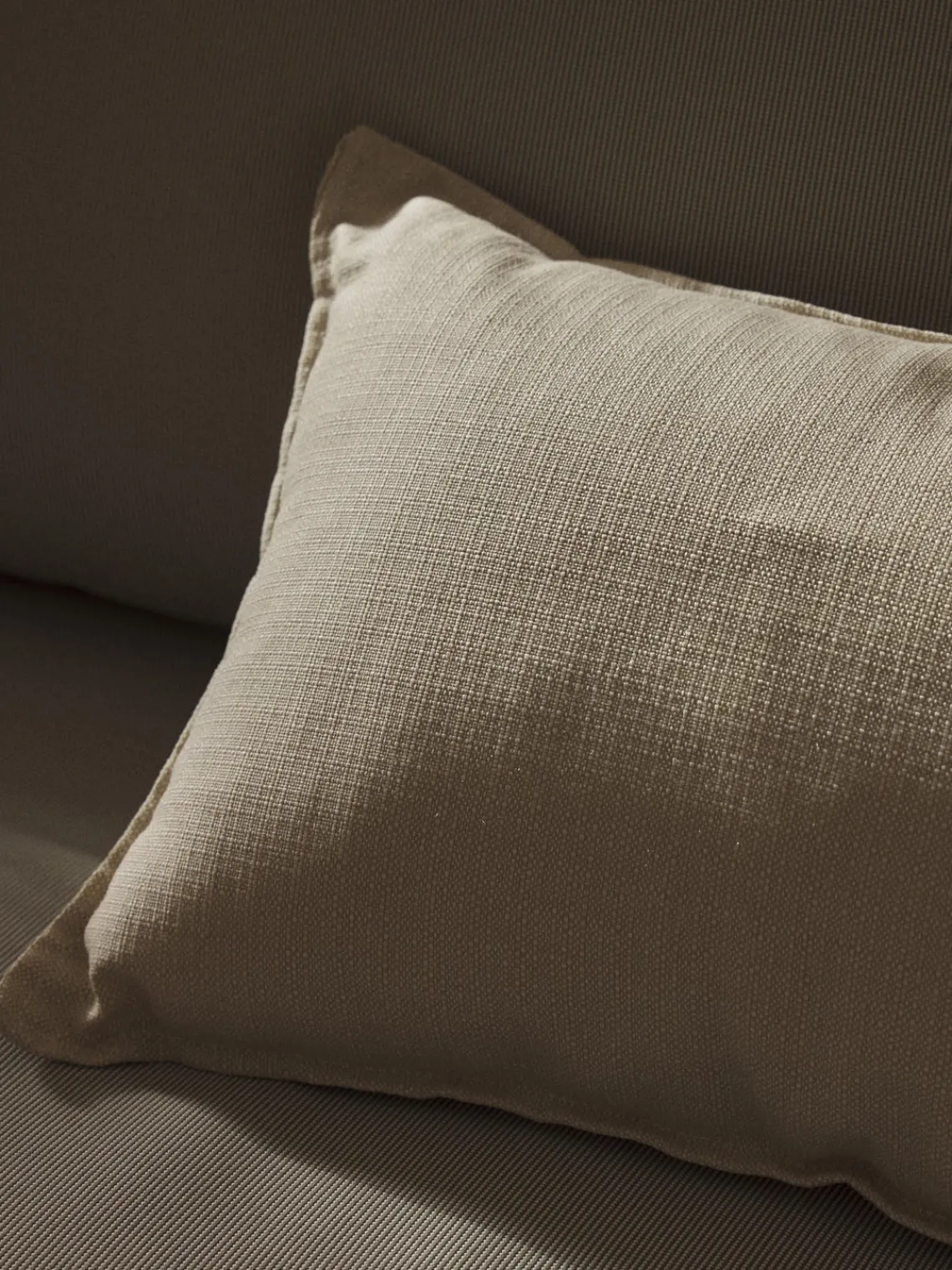 Hot Cojín para exterior Oline Mantas|Cojines De Exterior