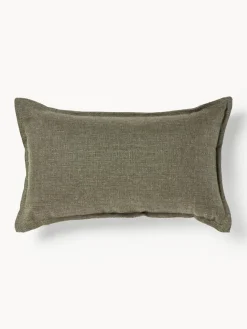 Hot Cojín para exterior Oline Cojines De Exterior|Cojines Decorativos