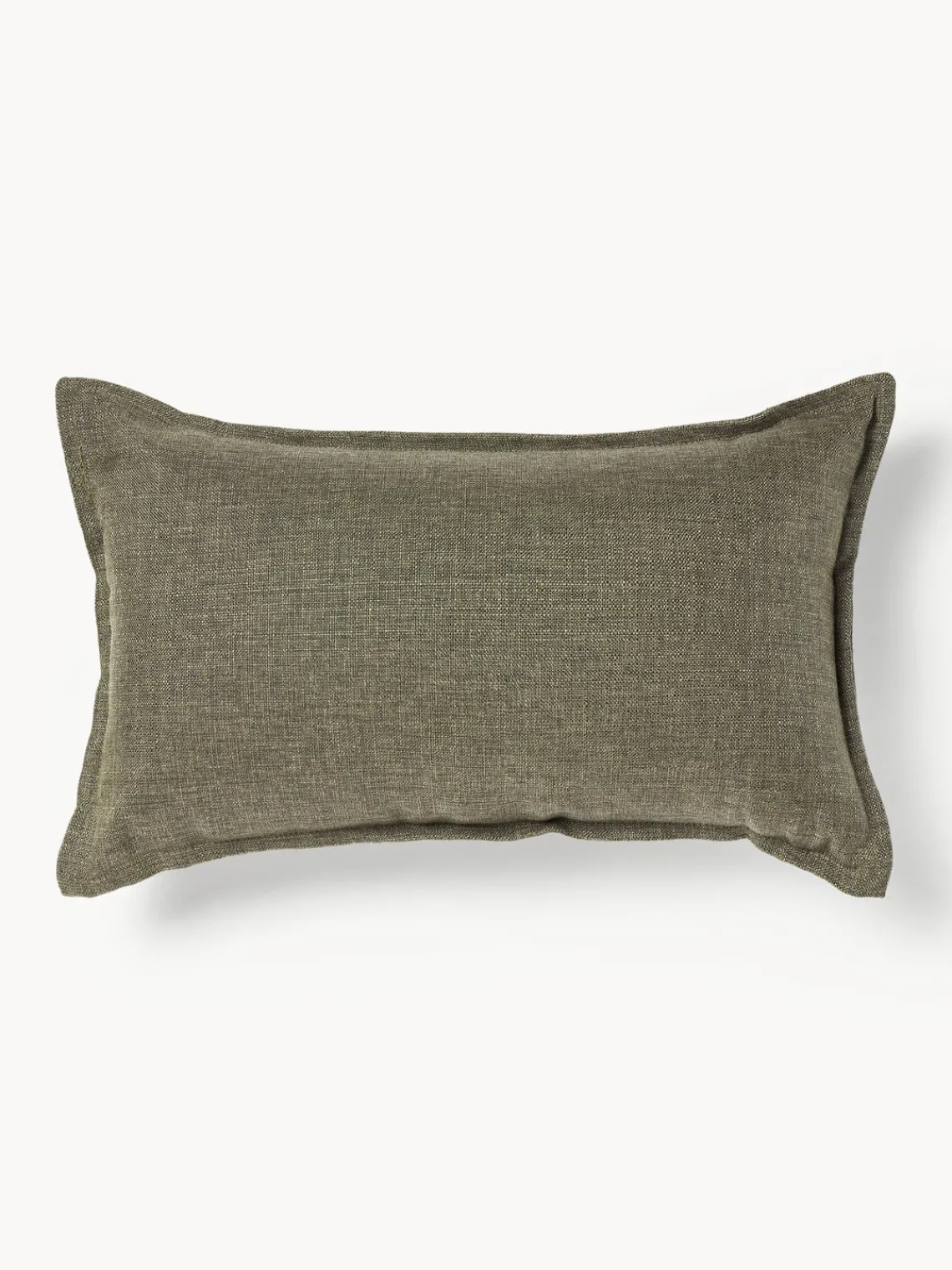 Hot Cojín para exterior Oline Cojines De Exterior|Cojines Decorativos