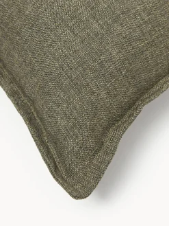 Hot Cojín para exterior Oline Cojines De Exterior|Cojines Decorativos