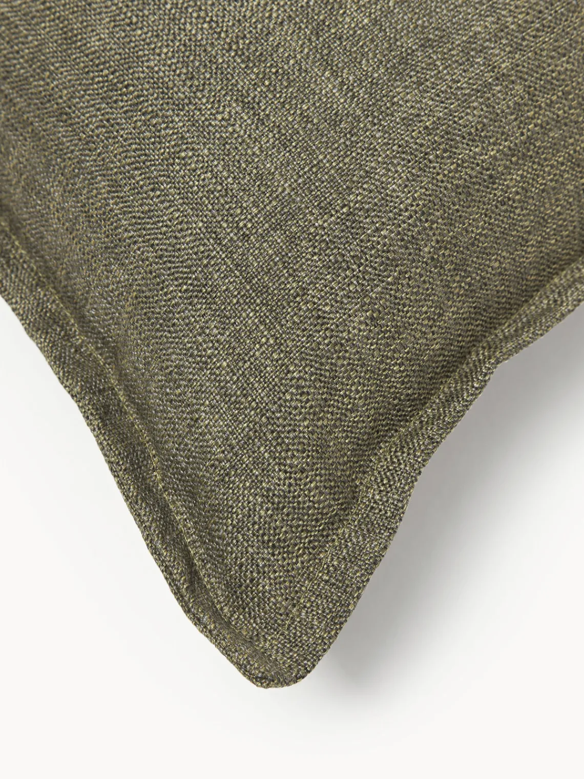 Hot Cojín para exterior Oline Cojines De Exterior|Cojines Decorativos