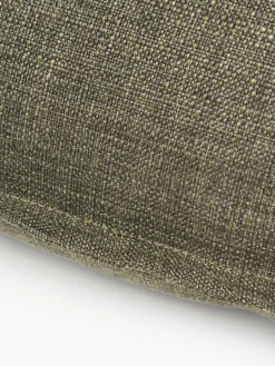 Hot Cojín para exterior Oline Cojines De Exterior|Cojines Decorativos