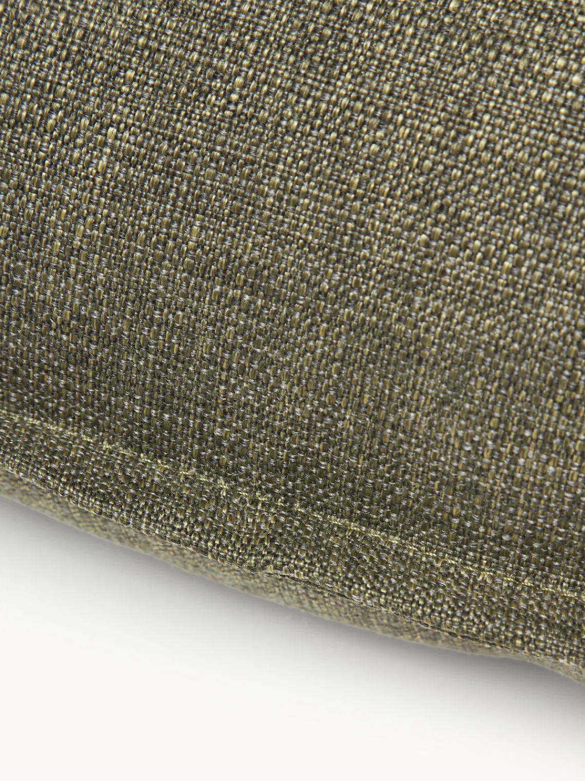 Hot Cojín para exterior Oline Cojines De Exterior|Cojines Decorativos