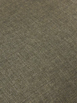 Hot Cojín para exterior Oline Cojines De Exterior|Cojines Decorativos